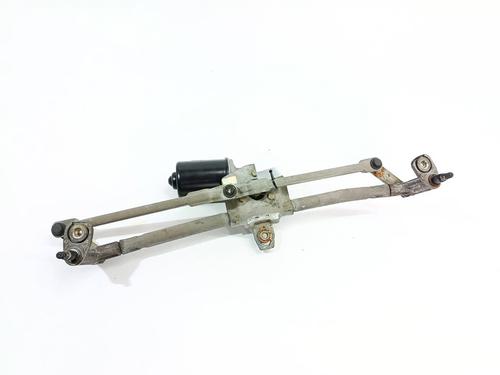 Viskermotor vindrude VW GOLF IV (1J1) | BP30876210M29