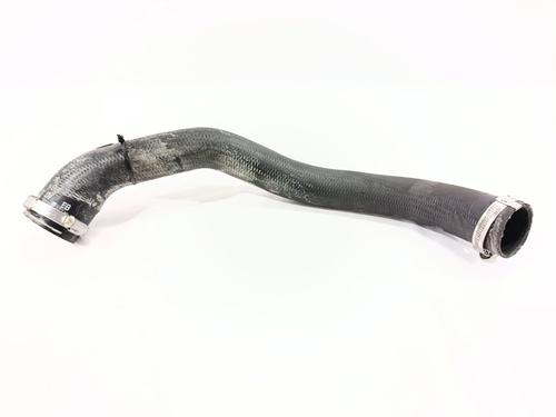 Used Pipe PEUGEOT 308 II (LB_, LP_, LW_, LH_, L3_) [2013-2021]  28306306