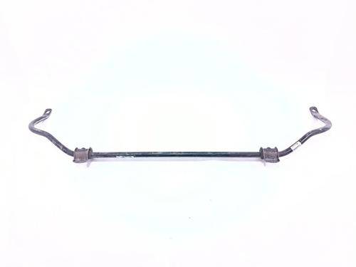 Used Anti roll bar Anti roll bar FORD MONDEO IV (BA7) [2007-2015] 36522032 36522032