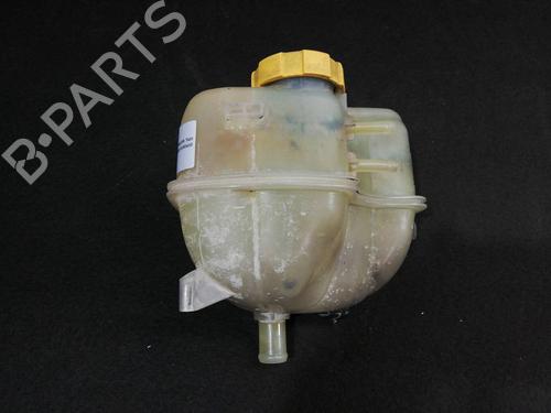 Expansion tank OPEL VECTRA C (Z02)  | BP15866734C120 