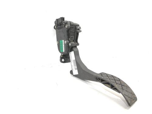Pedal SEAT IBIZA III (6L1)  | BP15867331I4 