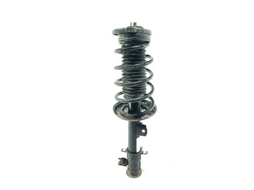 Used Right front shock absorber FIAT FIORINO Box Body/MPV (225_) 1.3 D Multijet (225BXD1A, 225BXB1A, 225BXB11) (75 hp) 17909158