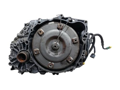 Gearbox VOLVO XC90 I (275) D5 AWD | BP31083335M3