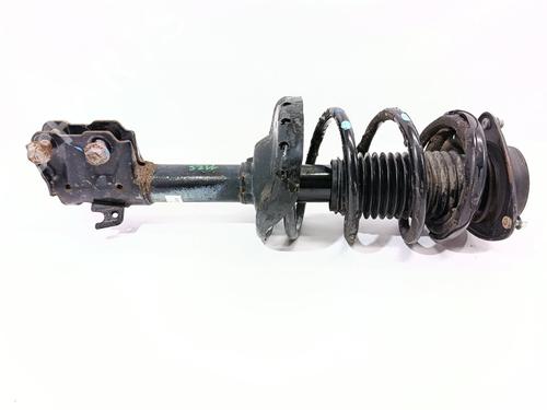 Used Left front shock absorber SUBARU FORESTER (SH_) [2007-2025]  30195832