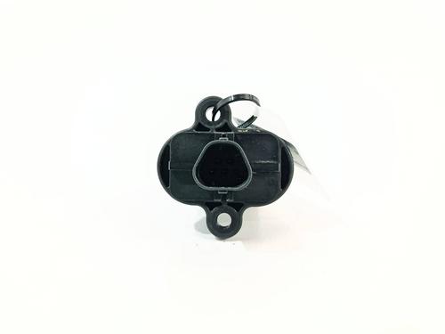 Mass air flow sensor OPEL ASTRA J (P10) 1.6 CDTi (68) | BP29878465M95