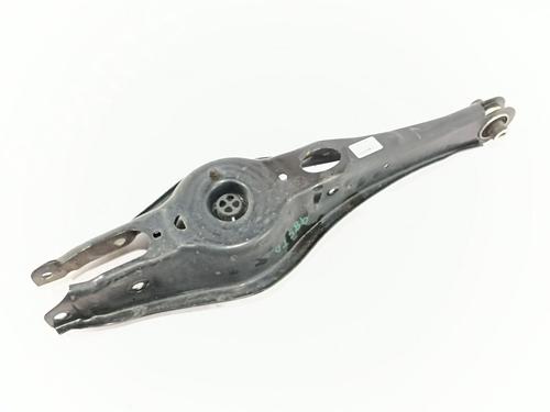 Used Right rear suspension arm VW GOLF VII (5G1, BQ1, BE1, BE2) [2012-2021]  28669667