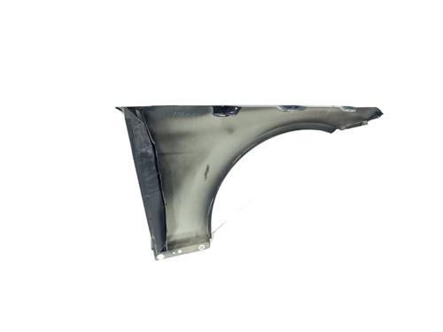 Left front fenders MERCEDES-BENZ C-CLASS T-Model (S204) C 220 CDI (204.208) | BP18902063C41 