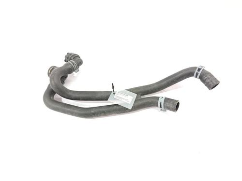 Used Pipe SKODA SCALA (NW1) [2019-2025]  29714152