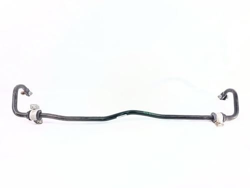  - Image 2