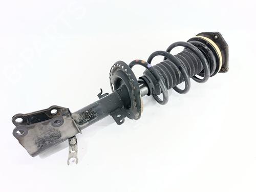 Used Right front shock absorber MERCEDES-BENZ CITAN MPV (W415) 111 CDI (415.703, 415.705) (110 hp) 32109765