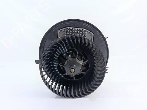 Varmeblæser VW PASSAT B8 (3G2, CB2)  | BP29357823M62 