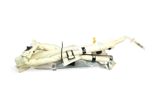 Used Right curtain airbag VW TIGUAN (5N_) [2007-2018]  24937179