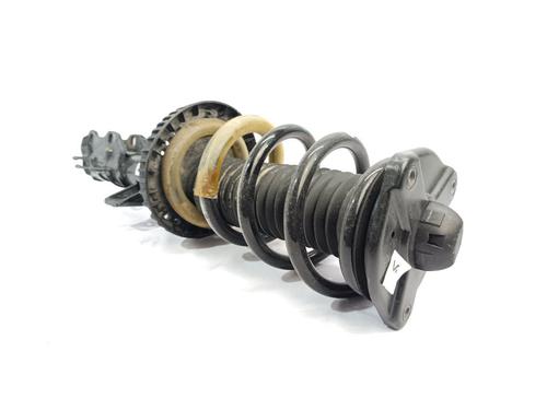 Left front shock absorber MERCEDES-BENZ eVITO Van (W447)  | BP22273581M16 