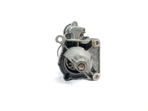 Starter BMW X1 (F48) sDrive 18 d | BP25709709M8 