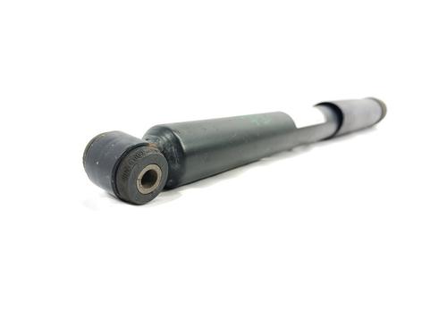 Left rear shock absorber MERCEDES-BENZ A-CLASS (W169)  | BP17471343M18 
