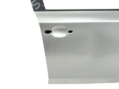 Right front door BMW 1 (E87) 118 d | BP25206556C3 