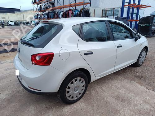 Front right panel SEAT IBIZA IV (6J5, 6P1) | BP39913088C59 - Image 9