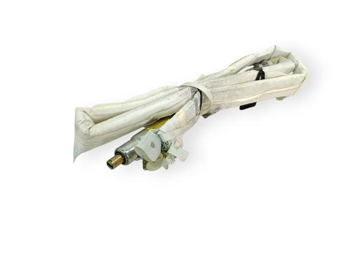 Used Left curtain airbag ALFA ROMEO 147 (937_) 1.6 16V T.SPARK (937.AXA1A, 937.AXB1A, 937.BXB1A) (120 hp) 30738059