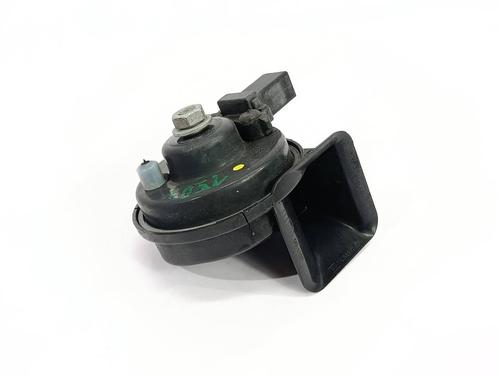 Horn AUDI A4 B9 (8W2, 8WC) | BP38638717E13 - Image 3