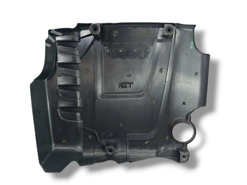 Upper protection AUDI A4 B8 (8K2) | BP35736587M93 - Image 3