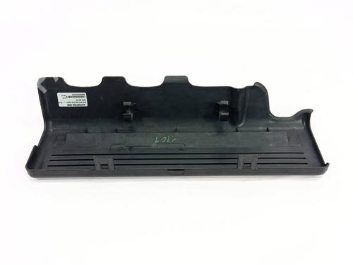 Upper protection MINI MINI (R50, R53) Cooper | BP37283859M93 - Image 3