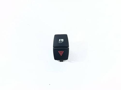 Used Warning switch BMW 1 (F20) 116 d (116 hp) 28676969