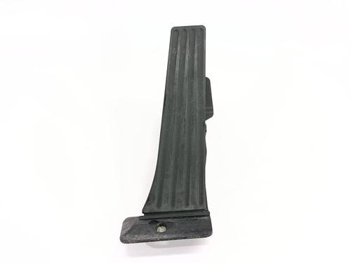 Used Pedal Pedal 37287512 37287512