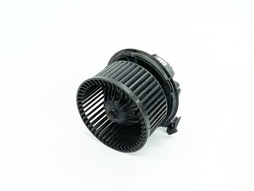 Used Heater blower motor Heater blower motor RENAULT MODUS / GRAND MODUS (F/JP0_) 1.5 dCi (FP0D, JP0D) (82 hp) 34631460 34631460