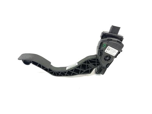 Pedal CITROËN C2 (JM_)  | BP18837018I4 