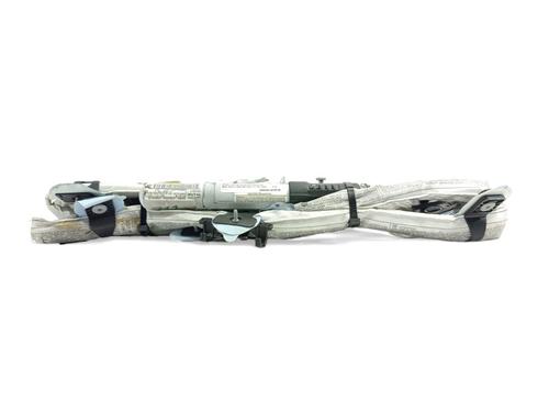 Used Left curtain airbag BMW 3 (E90) [2004-2012]  19027704