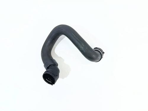 Pipe OPEL ASTRA J (P10) 1.6 CDTi (68) | BP29871147M125