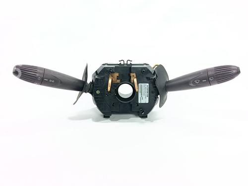 BP32032097I30 main image