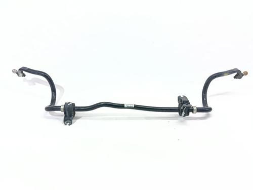 Used Anti roll bar NISSAN QASHQAI I (J10, NJ10) [2006-2015]  30817252