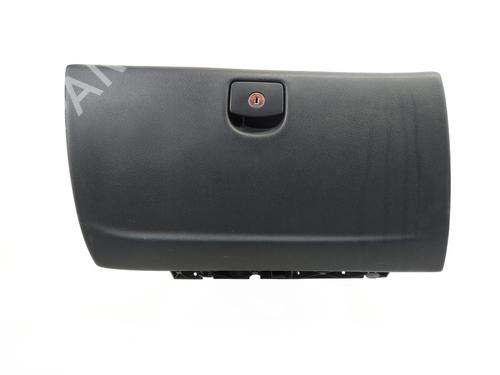 Used Glove box PEUGEOT 407 SW (6E_, 6D_) [2004-2011]  15875204