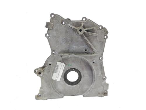 other-mercedes-benz-m-class-w164-ml-320-cdi-4-matic-164122-a6420150601-2005-2006-2007-2008-2009-2010-2011-2012-15864722 main image