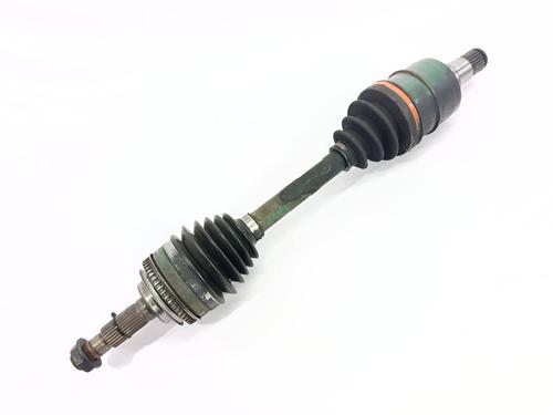 Used Left front driveshaft Left front driveshaft 38615969 38615969