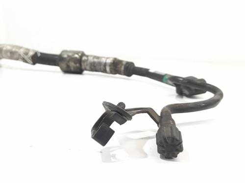 AC pipe BMW 3 (E46)  | BP15865762M126 
