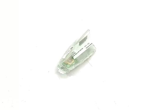 Used Antenna/Base BMW 3 (F30, F80) 318 d (143 hp) 20327193