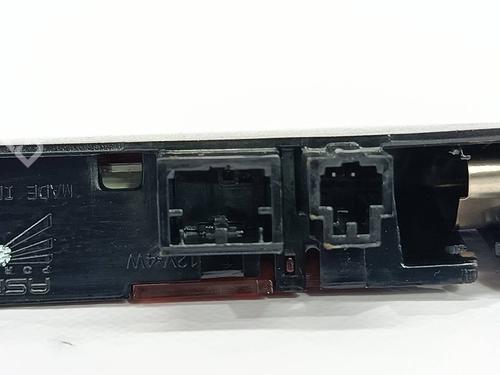 Third brake light AUDI A6 C7 (4G2, 4GC) | BP38533428L11 - Image 5