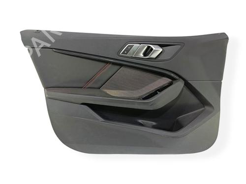 Used Front left panel Front left panel BMW 1 (F40) 118 d (150 hp) 40021886 40021886