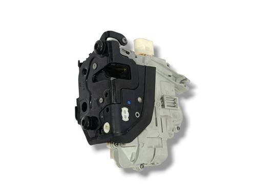 Used Front right lock Front right lock 39234038 39234038