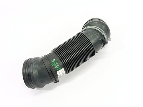 Pipe SEAT ALTEA (5P1) | BP37509143M125 - Image 2
