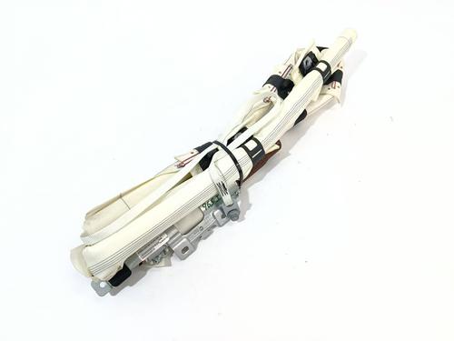 Used Left curtain airbag FORD FOCUS III 1.6 TDCi (95 hp) 30290842