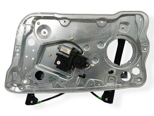 Used Front right window mechanism Front right window mechanism 37094383 37094383