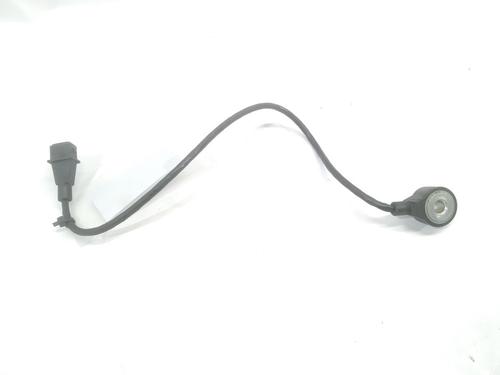 Andre MINI MINI (R50, R53) One 4606093AC |
