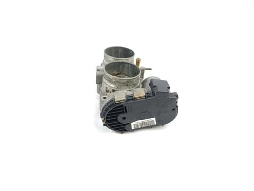 Throttle body OPEL OMEGA B (V94)  | BP20106433M82 