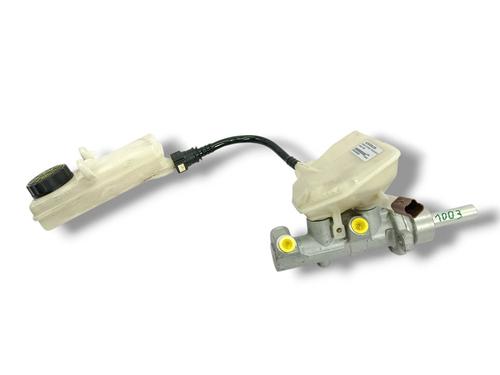 Used Brake master cylinder Brake master cylinder 37094449 37094449