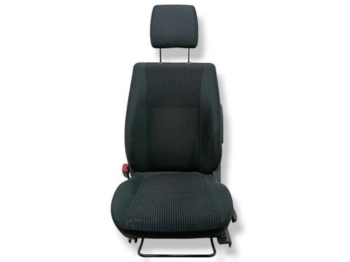 Banco frente esquerdo SUZUKI SWIFT III (MZ, EZ) [2005-2026]  31626380