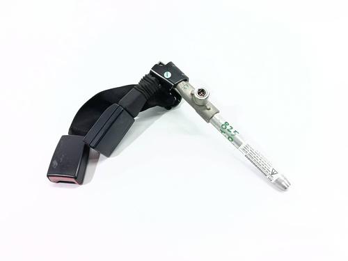 BP32273114O1 main image