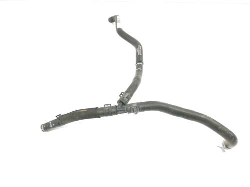 Pipe AUDI A1 Sportback (8XA, 8XF) 1.0 TFSI | BP15863319M125 